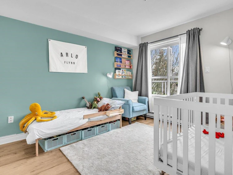 306-228 E 18th Avenue, Vancouver, BC, V5V 1E6 - 17