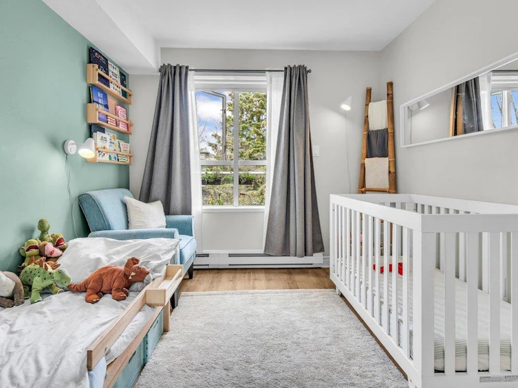 306-228 E 18th Avenue, Vancouver, BC, V5V 1E6 - 16