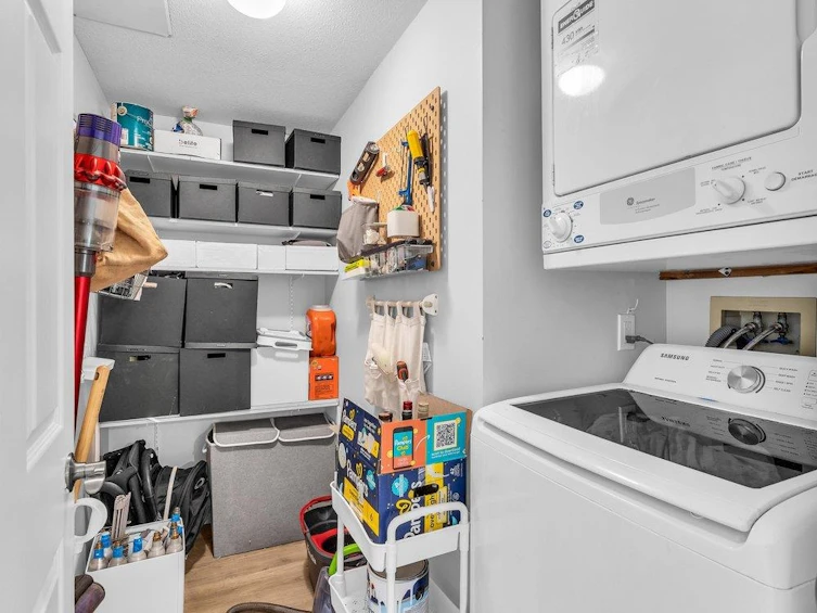 306-228 E 18th Avenue, Vancouver, BC, V5V 1E6 - 22