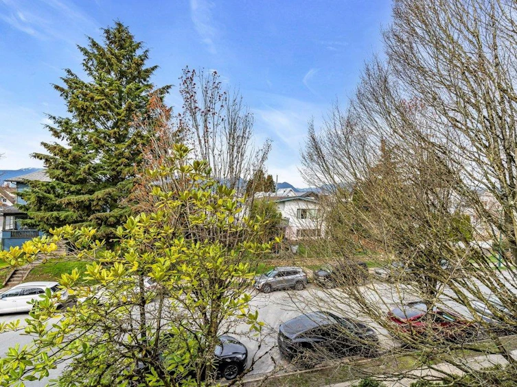 306-228 E 18th Avenue, Vancouver, BC, V5V 1E6 - 20