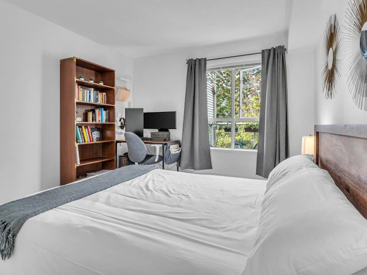 306-228 E 18th Avenue, Vancouver, BC, V5V 1E6 - 14