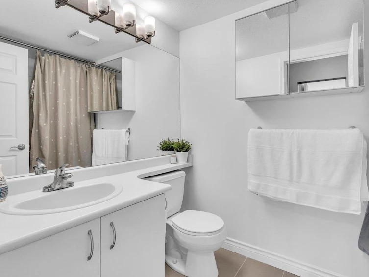 306-228 E 18th Avenue, Vancouver, BC, V5V 1E6 - 18