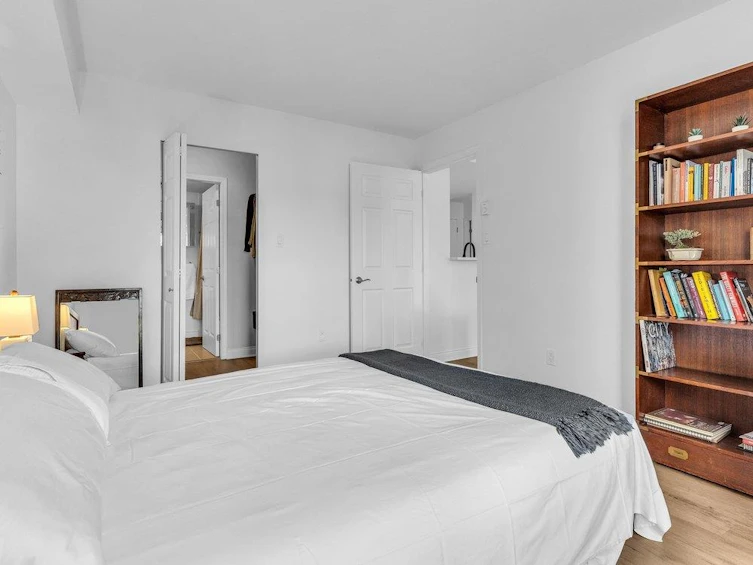 306-228 E 18th Avenue, Vancouver, BC, V5V 1E6 - 15
