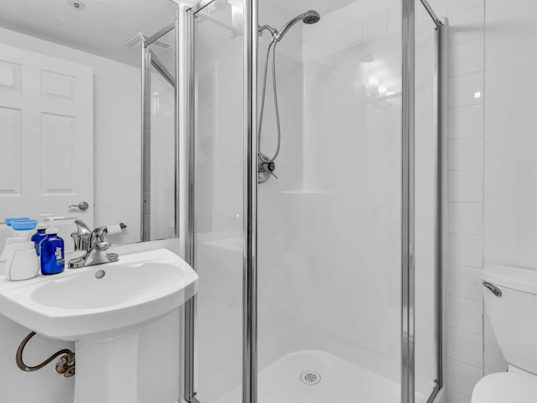 306-228 E 18th Avenue, Vancouver, BC, V5V 1E6 - 19