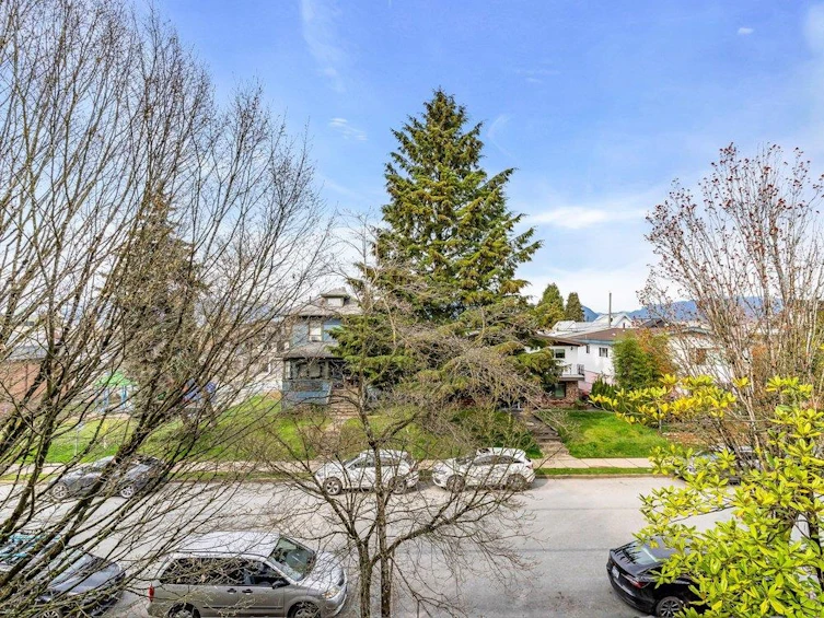 306-228 E 18th Avenue, Vancouver, BC, V5V 1E6 - 21