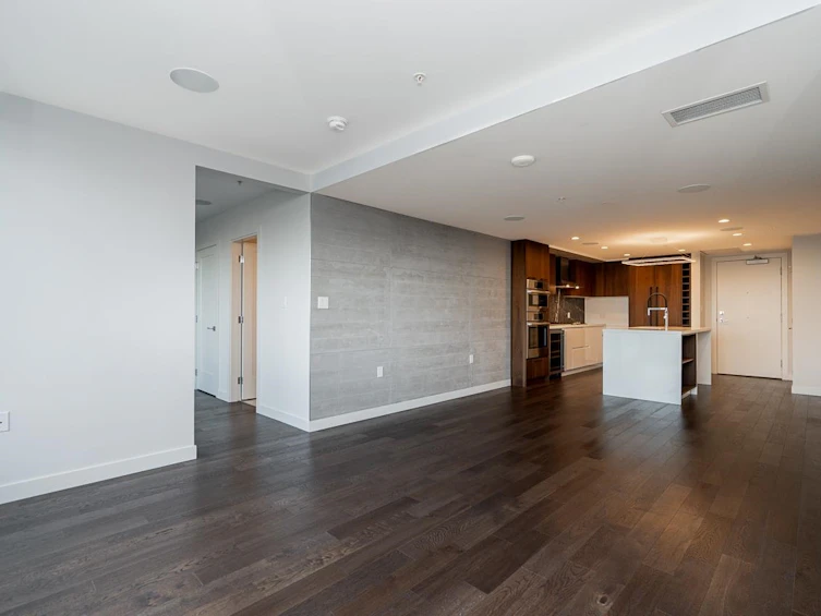 518-1526 Finlay Street, Surrey, BC, V4B 4L9 - 16