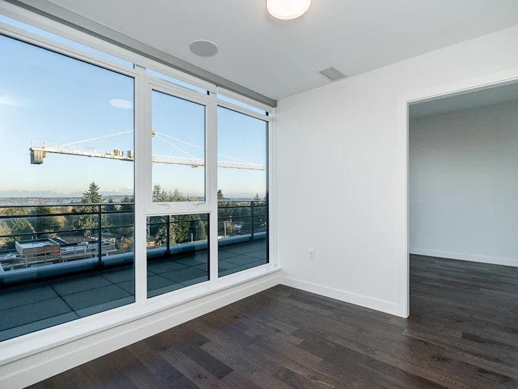 518-1526 Finlay Street, Surrey, BC, V4B 4L9 - 22