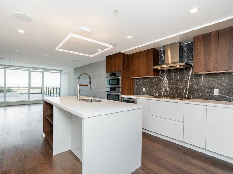 518-1526 Finlay Street, Surrey, BC, V4B 4L9 - 5