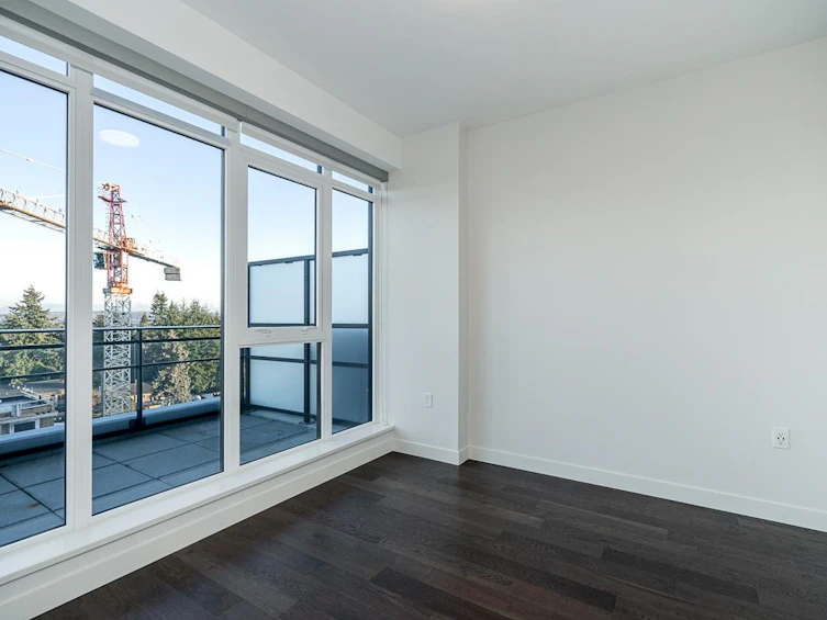 518-1526 Finlay Street, Surrey, BC, V4B 4L9 - 24