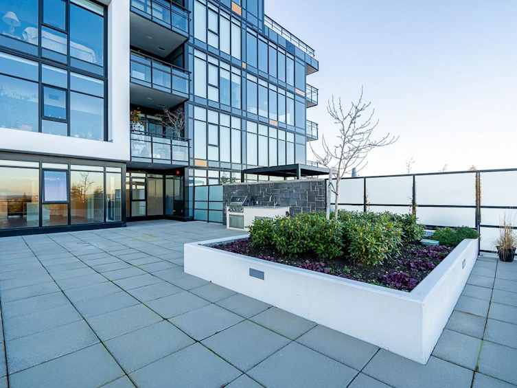 518-1526 Finlay Street, Surrey, BC, V4B 4L9 - 30