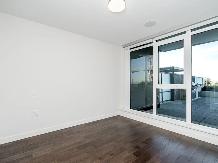 518-1526 Finlay Street, Surrey, BC, V4B 4L9 - 18