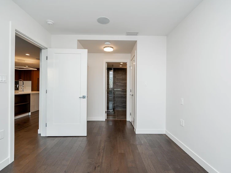518-1526 Finlay Street, Surrey, BC, V4B 4L9 - 19
