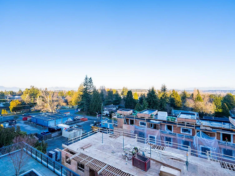 518-1526 Finlay Street, Surrey, BC, V4B 4L9 - 35