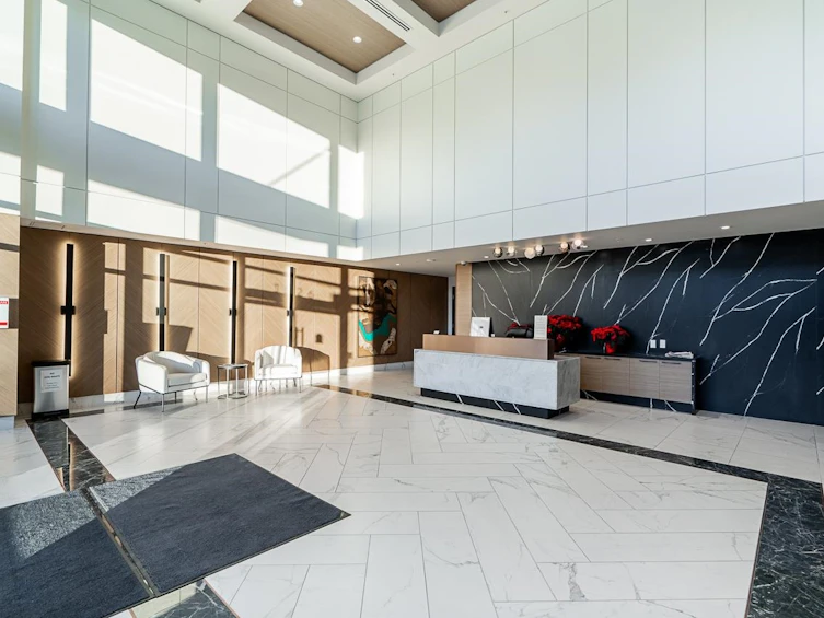 518-1526 Finlay Street, Surrey, BC, V4B 4L9 - 4