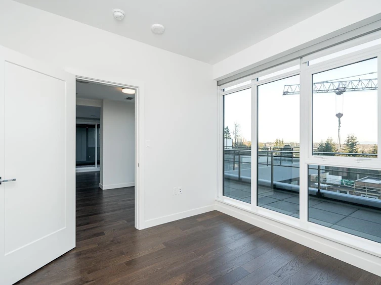 518-1526 Finlay Street, Surrey, BC, V4B 4L9 - 25