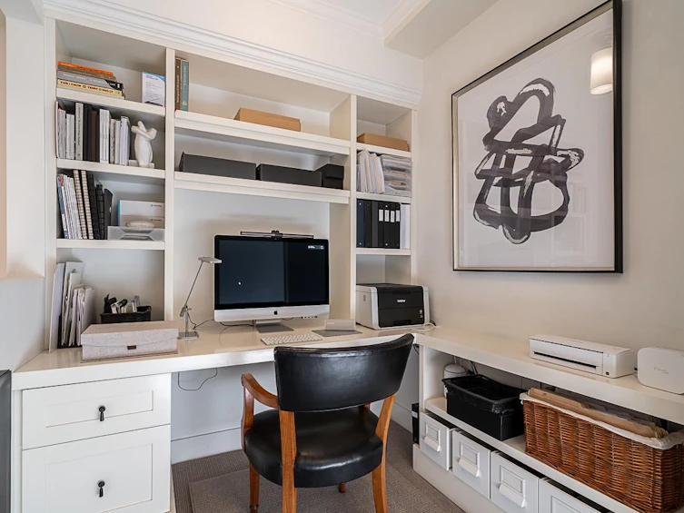109-3088 W 41st Avenue, Vancouver, BC, V6N 3C9 - 23