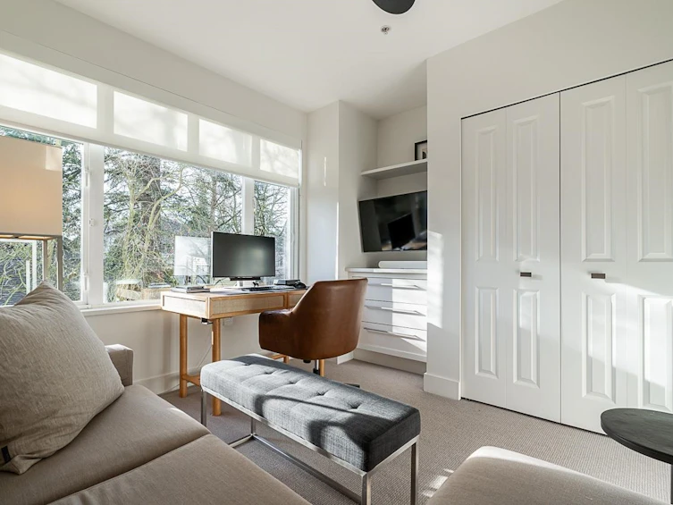 109-3088 W 41st Avenue, Vancouver, BC, V6N 3C9 - 27