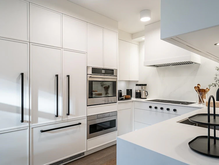 109-3088 W 41st Avenue, Vancouver, BC, V6N 3C9 - 6