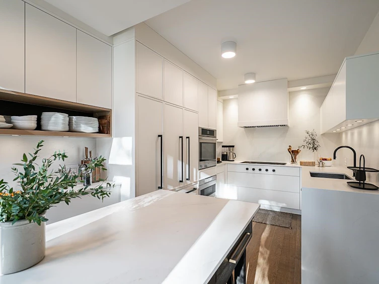 109-3088 W 41st Avenue, Vancouver, BC, V6N 3C9 - 16