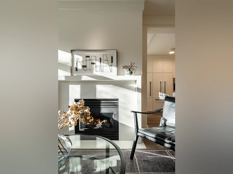 109-3088 W 41st Avenue, Vancouver, BC, V6N 3C9 - 12