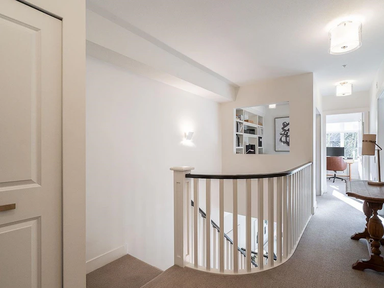 109-3088 W 41st Avenue, Vancouver, BC, V6N 3C9 - 22