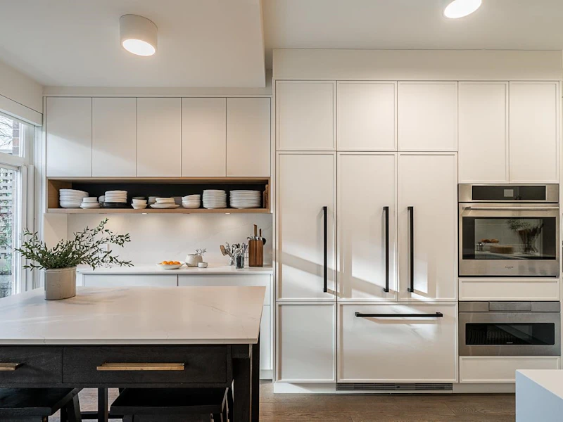109 - 3088 W 41st Avenue, Vancouver BC V6N 3C9