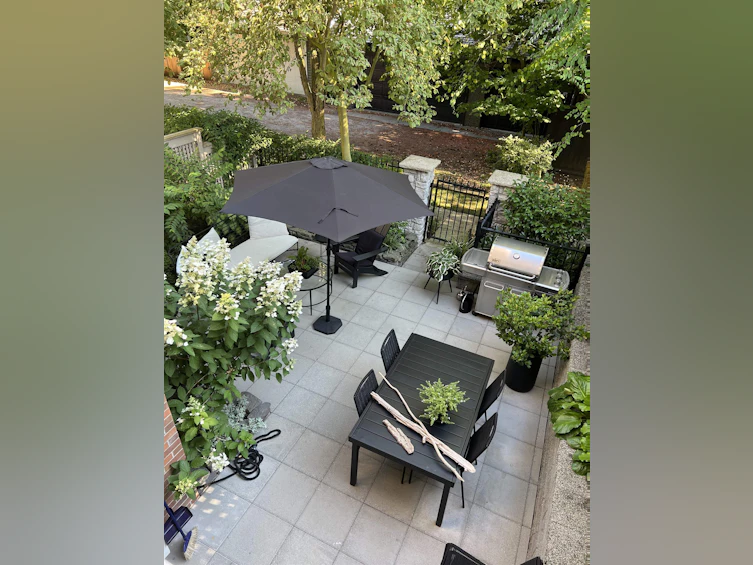 109-3088 W 41st Avenue, Vancouver, BC, V6N 3C9 - 33