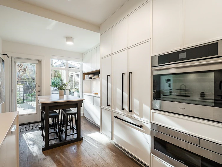 109-3088 W 41st Avenue, Vancouver, BC, V6N 3C9 - 11