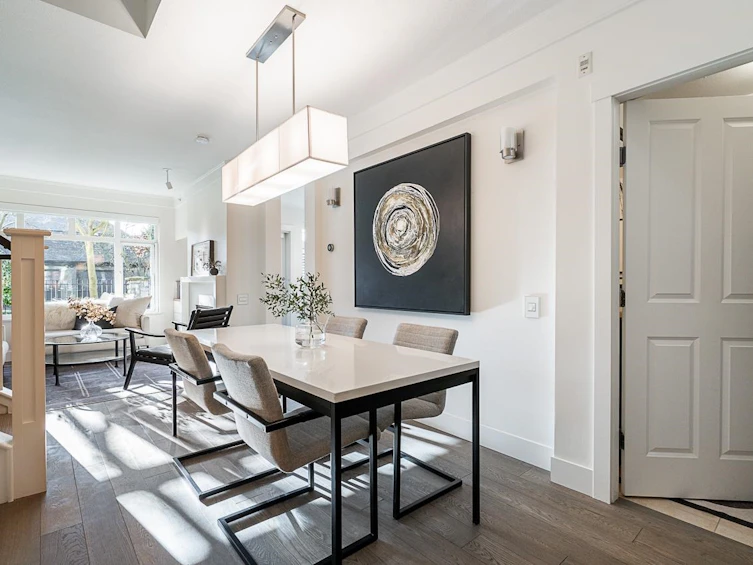 109-3088 W 41st Avenue, Vancouver, BC, V6N 3C9 - 19