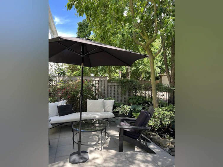 109-3088 W 41st Avenue, Vancouver, BC, V6N 3C9 - 34