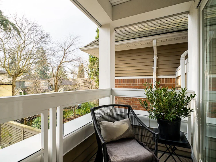 109-3088 W 41st Avenue, Vancouver, BC, V6N 3C9 - 30