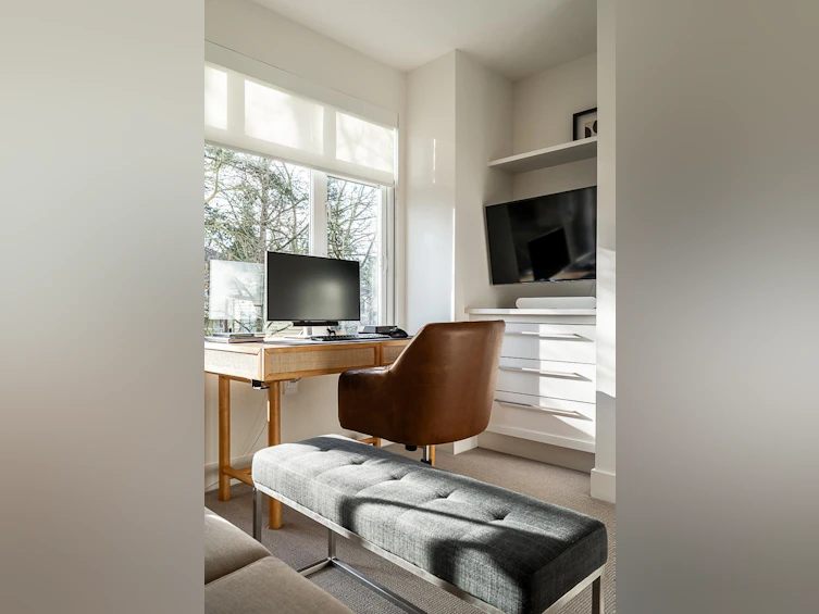 109-3088 W 41st Avenue, Vancouver, BC, V6N 3C9 - 25