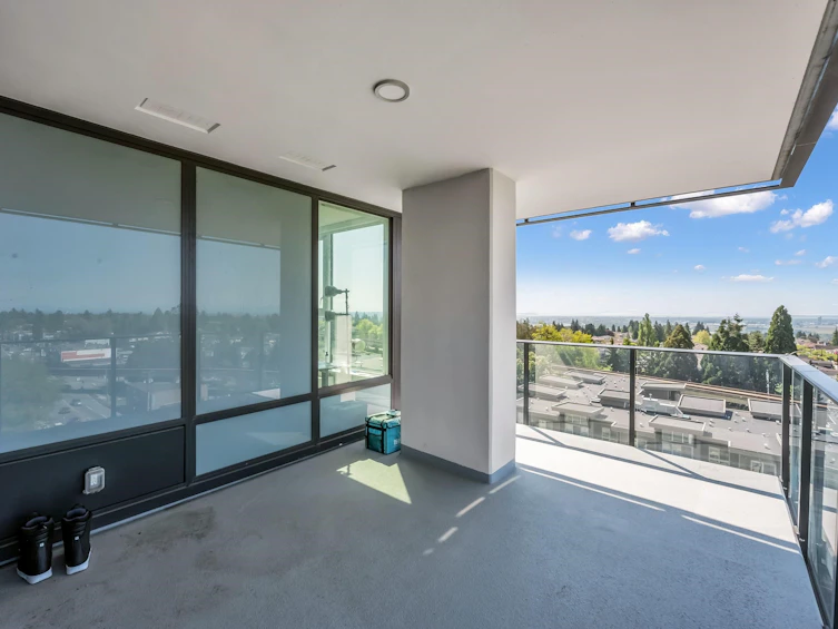 909-6699 Dunblane Avenue, Burnaby, BC, V5H 0J8 - 23