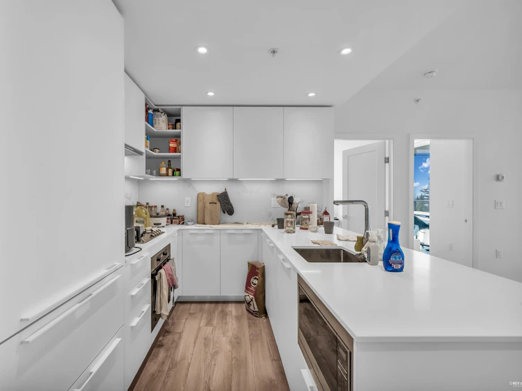 909-6699 Dunblane Avenue, Burnaby, BC, V5H 0J8 - 6