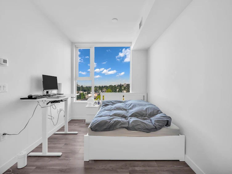909-6699 Dunblane Avenue, Burnaby, BC, V5H 0J8 - 13