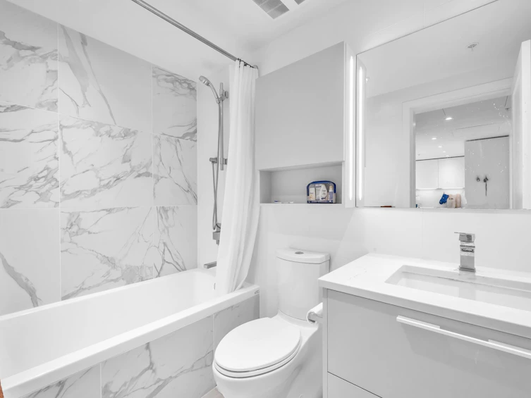 909-6699 Dunblane Avenue, Burnaby, BC, V5H 0J8 - 16