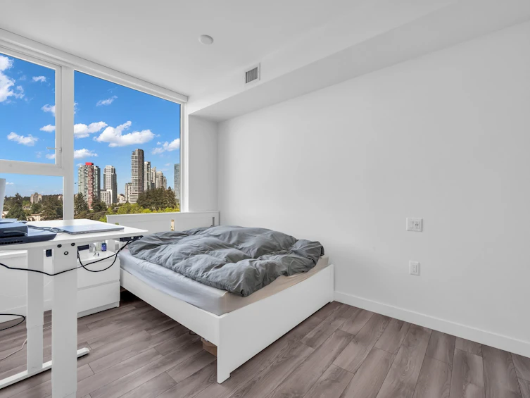 909-6699 Dunblane Avenue, Burnaby, BC, V5H 0J8 - 12