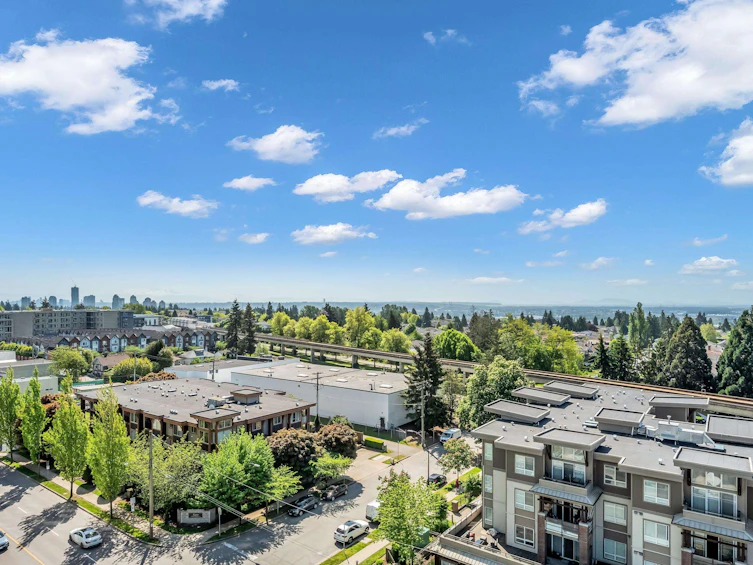 909-6699 Dunblane Avenue, Burnaby, BC, V5H 0J8 - 22
