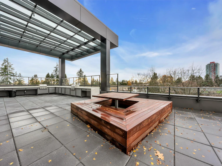 909-6699 Dunblane Avenue, Burnaby, BC, V5H 0J8 - 30
