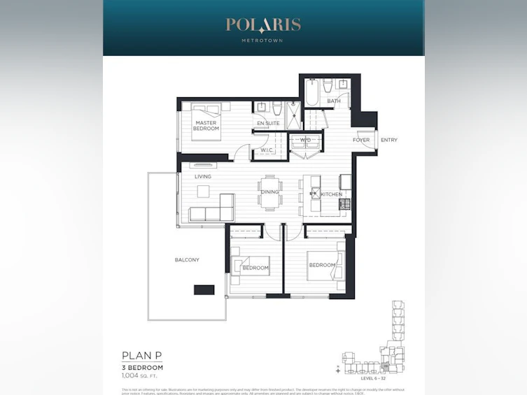 909-6699 Dunblane Avenue, Burnaby, BC, V5H 0J8 - 34