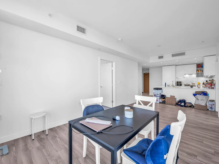 909-6699 Dunblane Avenue, Burnaby, BC, V5H 0J8 - 10