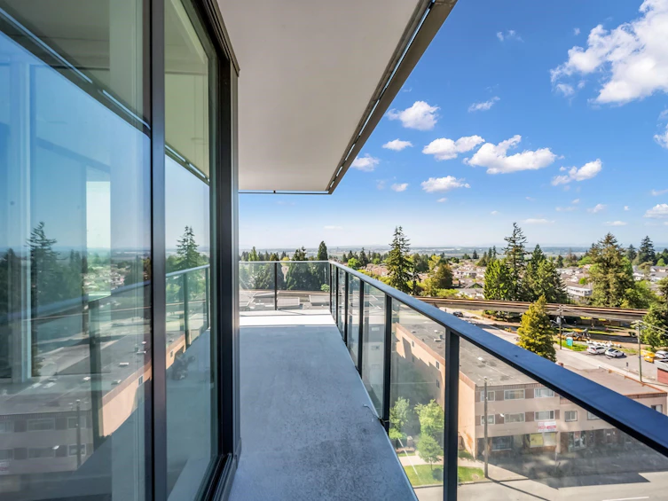 909-6699 Dunblane Avenue, Burnaby, BC, V5H 0J8 - 18