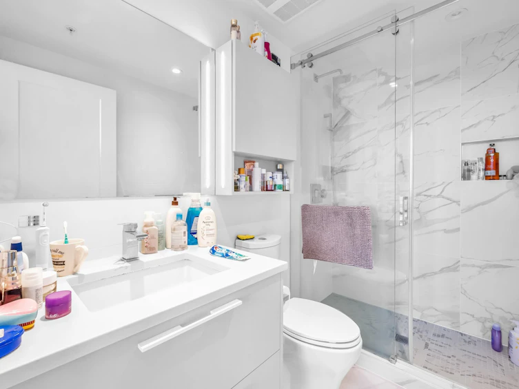 909-6699 Dunblane Avenue, Burnaby, BC, V5H 0J8 - 15