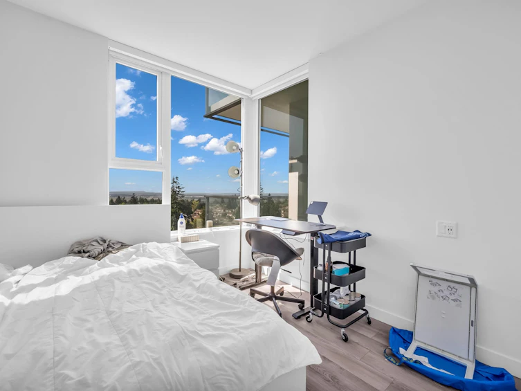 909-6699 Dunblane Avenue, Burnaby, BC, V5H 0J8 - 11