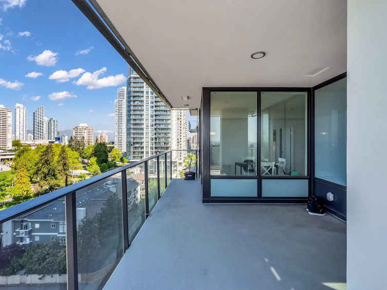 909-6699 Dunblane Avenue, Burnaby, BC, V5H 0J8 - 19