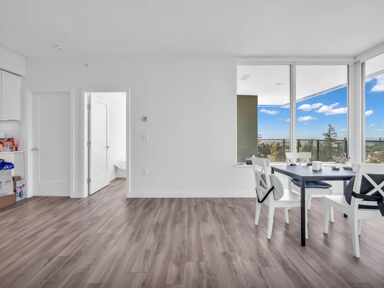 909-6699 Dunblane Avenue, Burnaby, BC, V5H 0J8 - 4