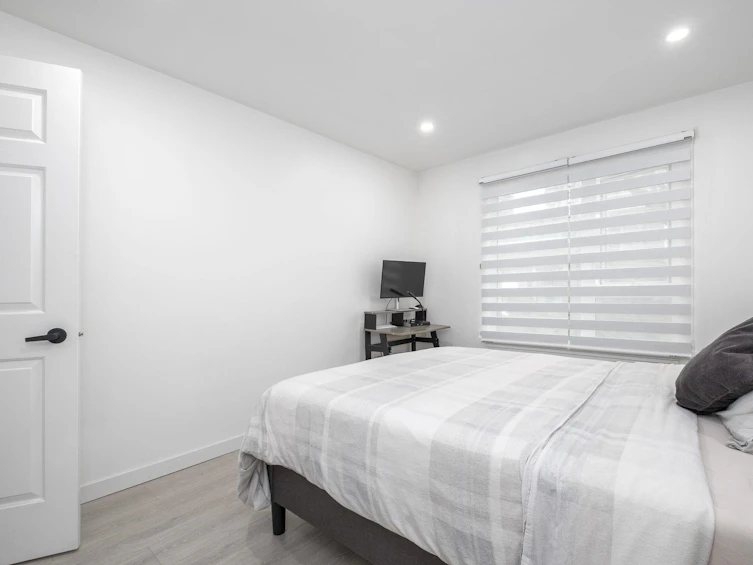 203-145 E 12th Street, North Vancouver, BC, V7L 2J3 - 13