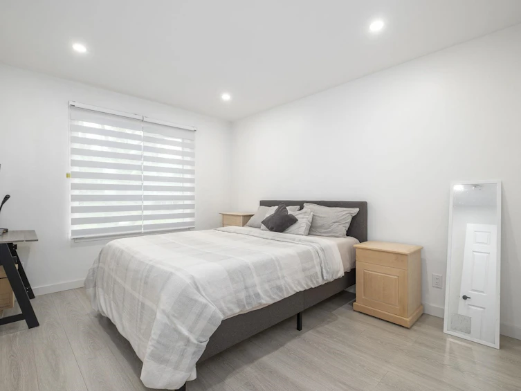 203-145 E 12th Street, North Vancouver, BC, V7L 2J3 - 12
