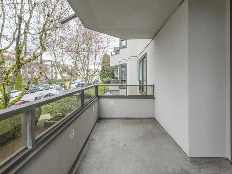 203-145 E 12th Street, North Vancouver, BC, V7L 2J3 - 18
