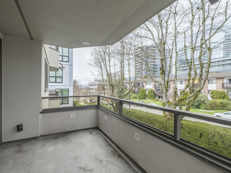 203-145 E 12th Street, North Vancouver, BC, V7L 2J3 - 19